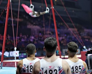 tulloch courtney gbr ph simone ferraro sfa00038 copia